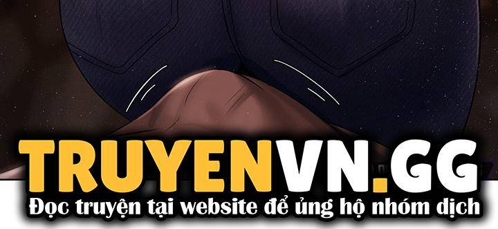 Thợ Săn Mẹ Milf Chapter 19 - Trang 2