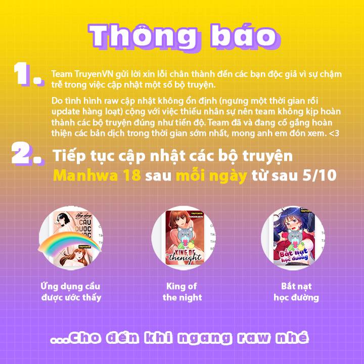 Thợ Săn Mẹ Milf Chapter 20 - Trang 2