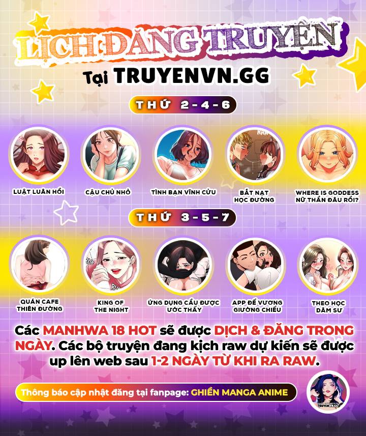 Thợ Săn Mẹ Milf Chapter 21 - Trang 2