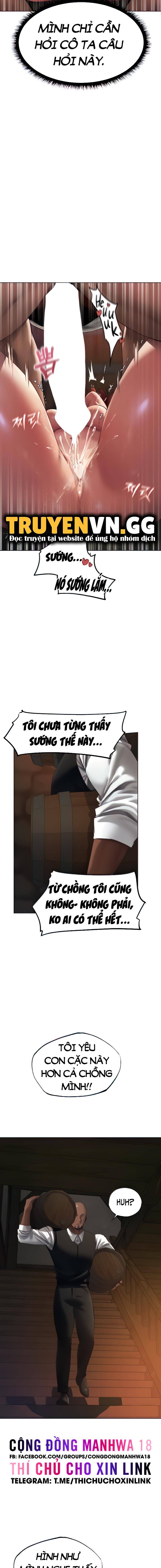 Thợ Săn Mẹ Milf Chapter 21 - Trang 2