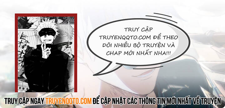 Thợ Săn Mosin Chapter 51 - Trang 4