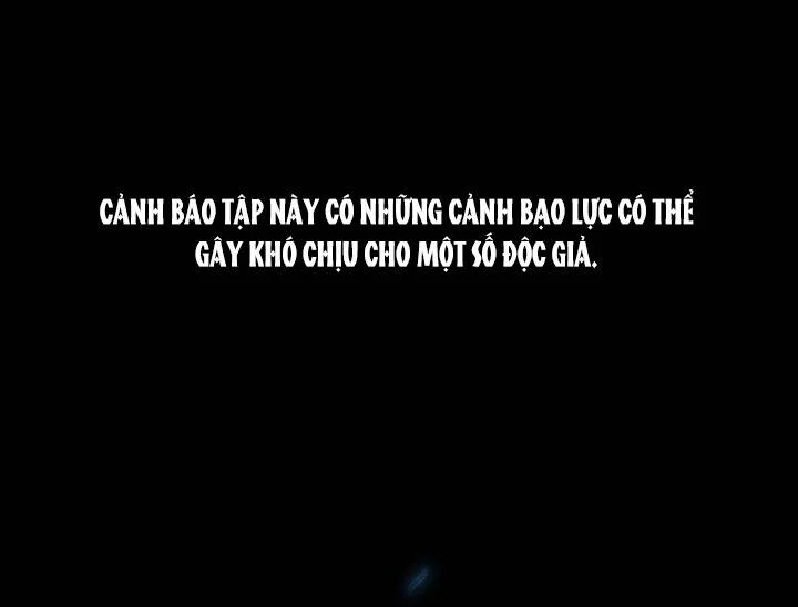 Thợ Săn Mosin Chapter 92 - Trang 2