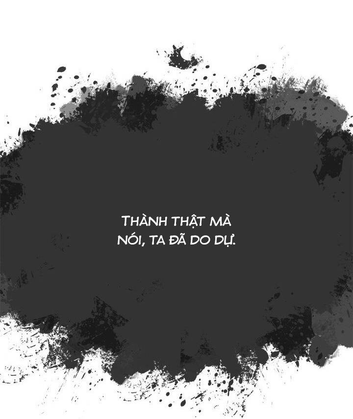 Thợ Săn Mosin Chapter 92 - Trang 2