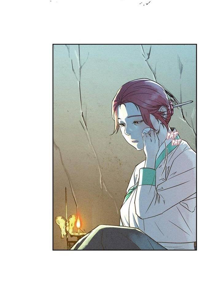 Thợ Săn Mosin Chapter 92 - Trang 2