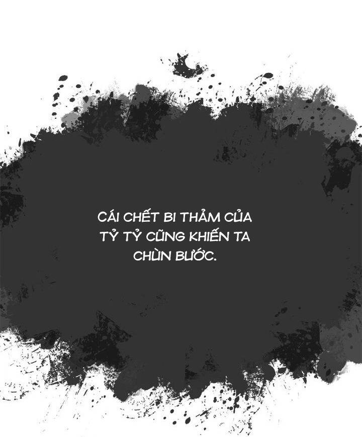 Thợ Săn Mosin Chapter 92 - Trang 2