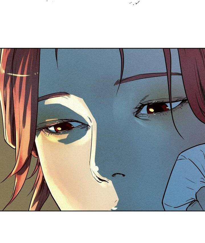 Thợ Săn Mosin Chapter 92 - Trang 2
