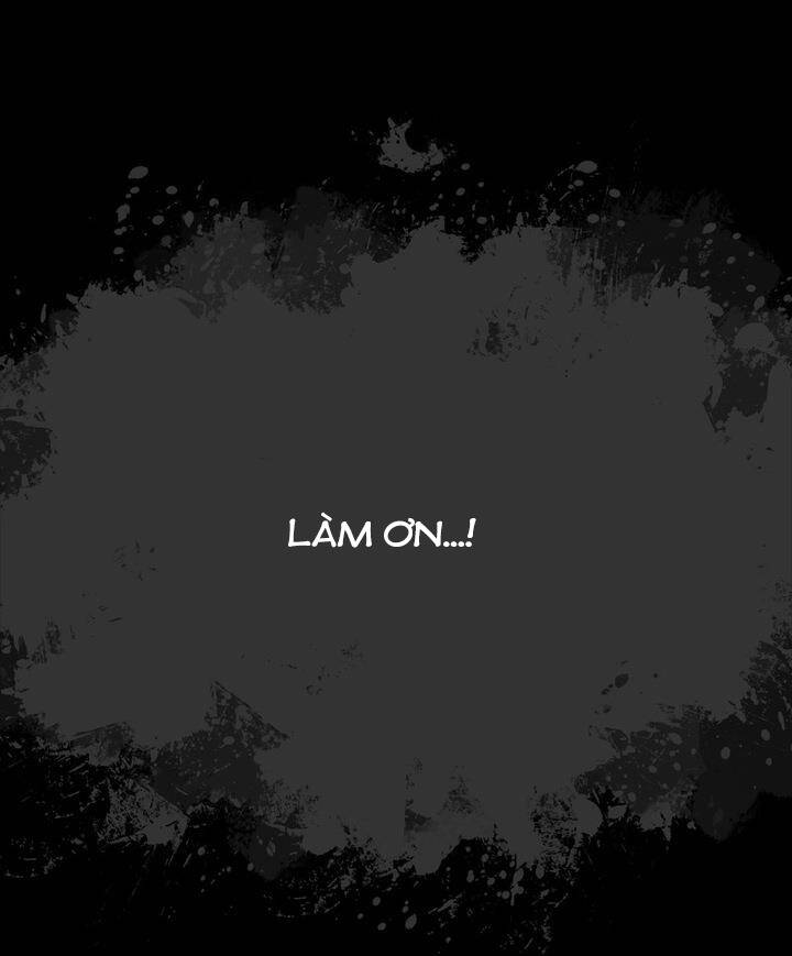 Thợ Săn Mosin Chapter 92 - Trang 2