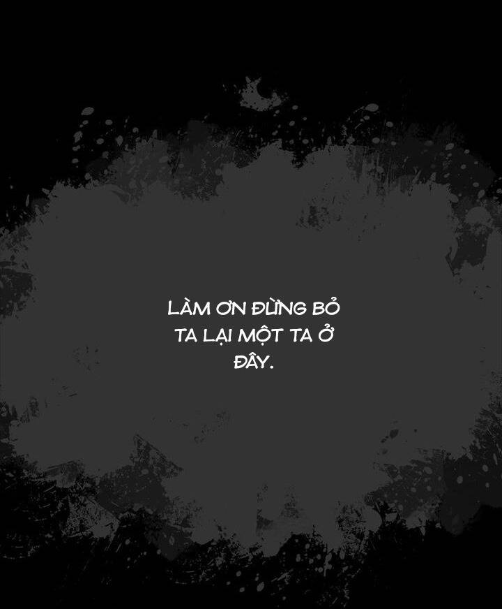 Thợ Săn Mosin Chapter 92 - Trang 2