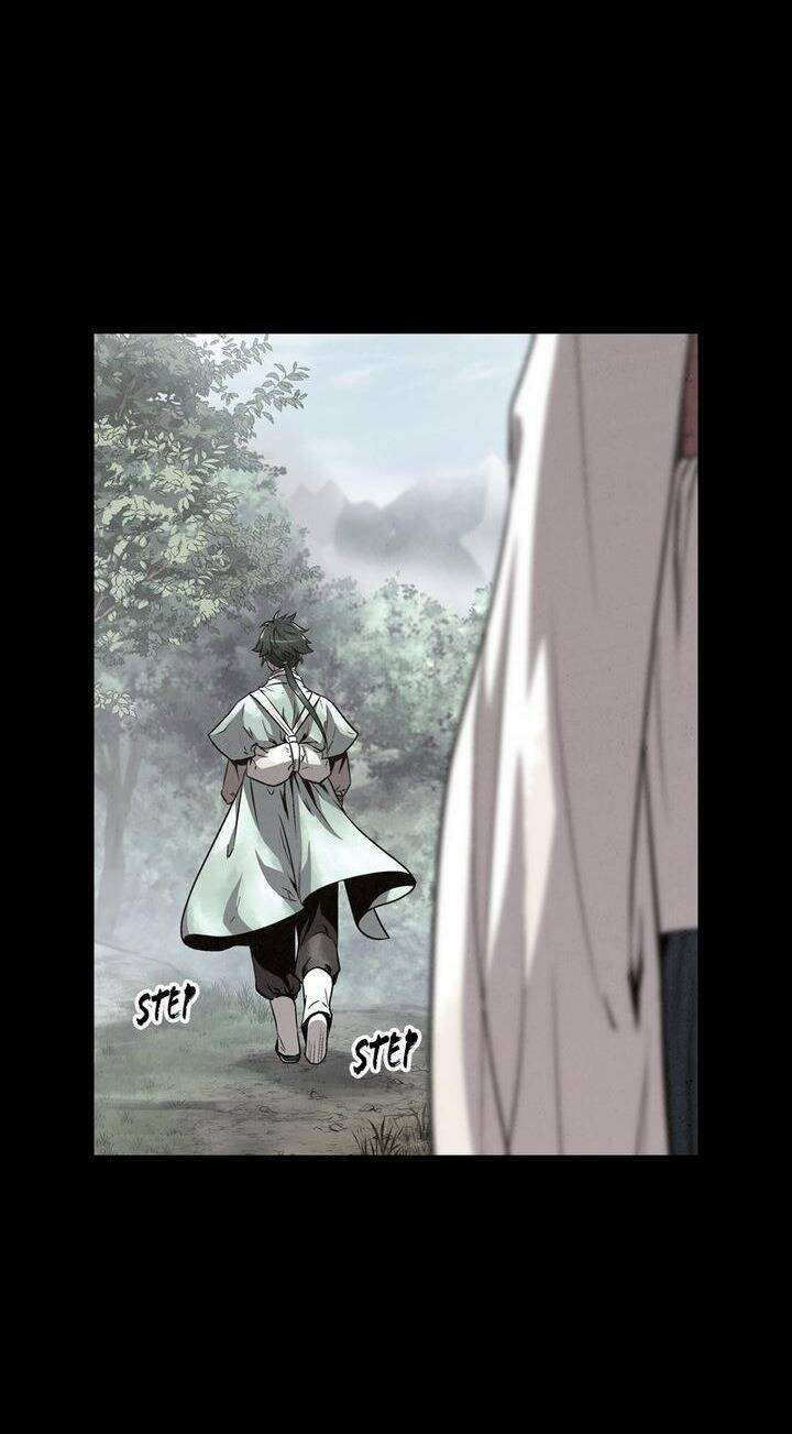Thợ Săn Mosin Chapter 92 - Trang 2