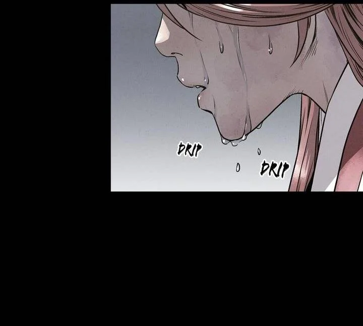 Thợ Săn Mosin Chapter 92 - Trang 2