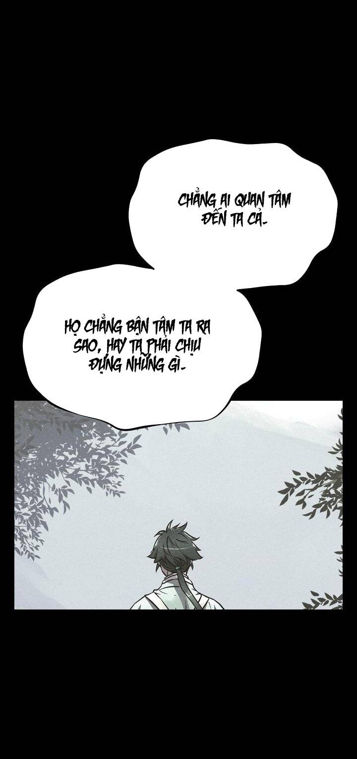 Thợ Săn Mosin Chapter 92 - Trang 2