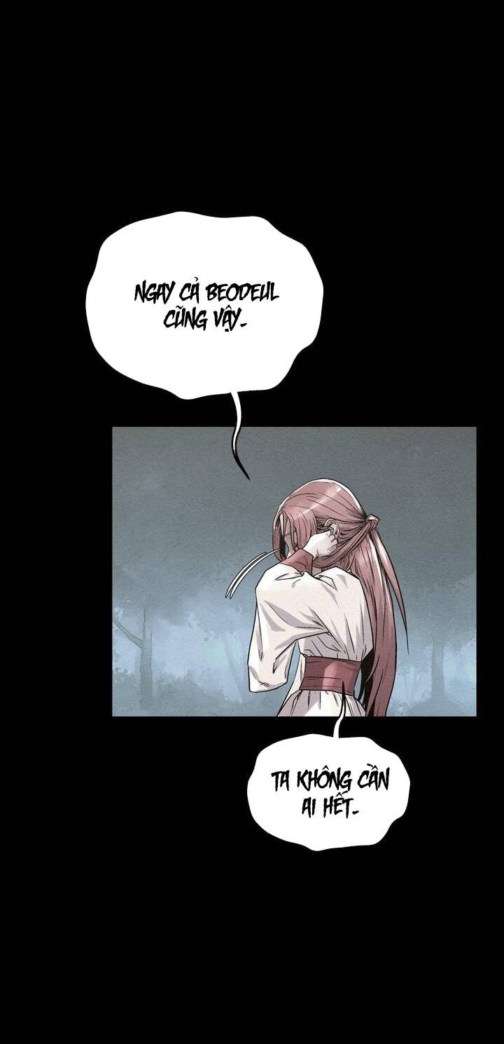 Thợ Săn Mosin Chapter 92 - Trang 2