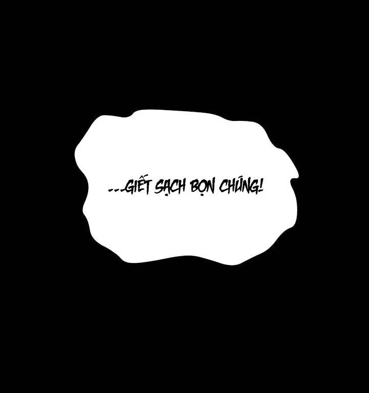Thợ Săn Mosin Chapter 92 - Trang 2