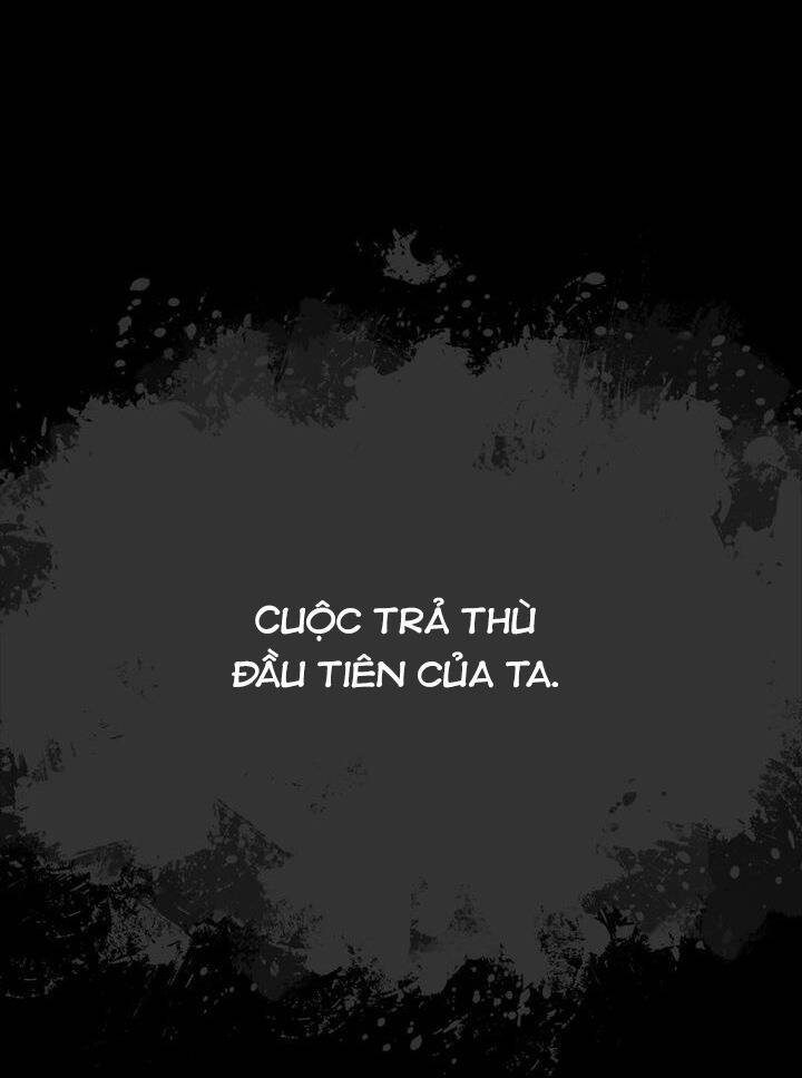 Thợ Săn Mosin Chapter 92 - Trang 2