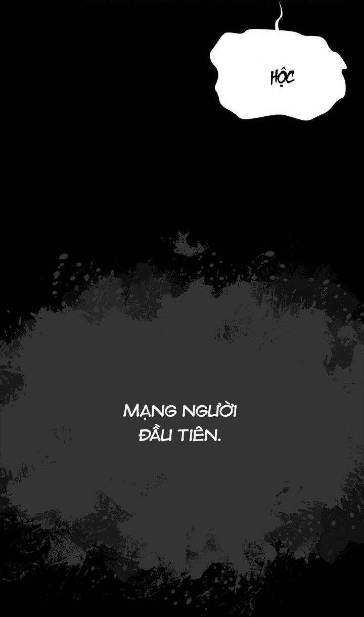 Thợ Săn Mosin Chapter 92 - Trang 2
