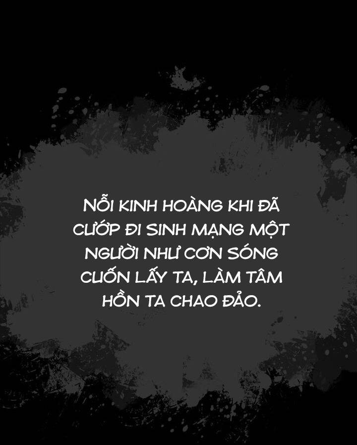 Thợ Săn Mosin Chapter 92 - Trang 2