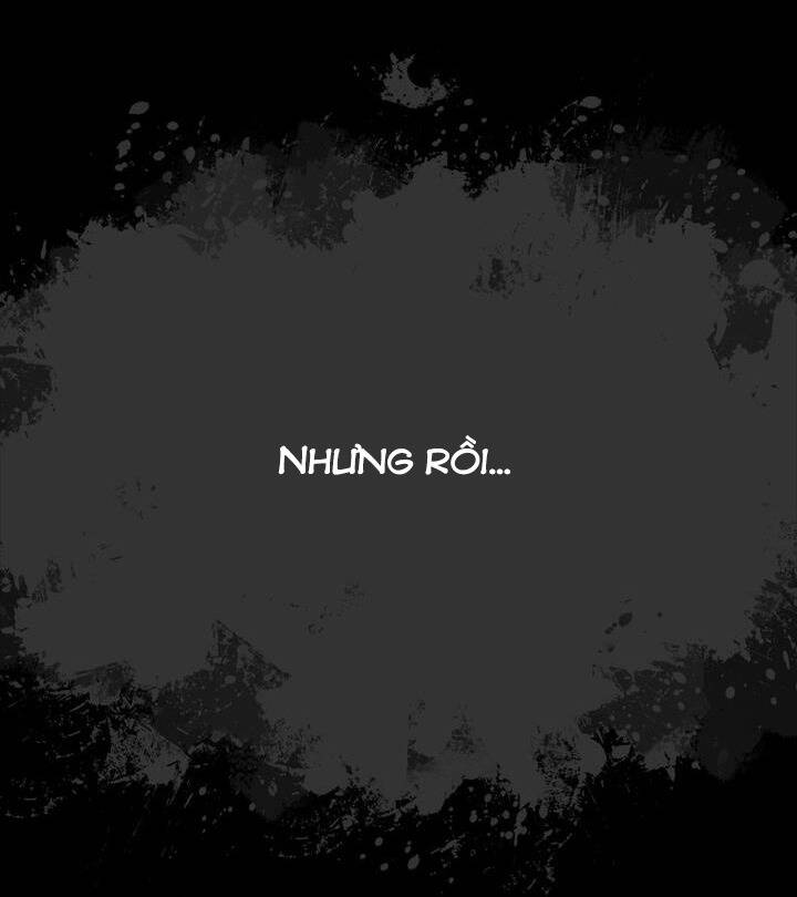 Thợ Săn Mosin Chapter 92 - Trang 2