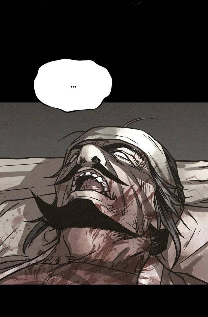 Thợ Săn Mosin Chapter 92 - Trang 2