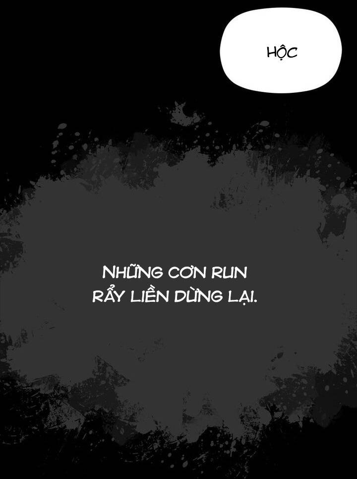 Thợ Săn Mosin Chapter 92 - Trang 2