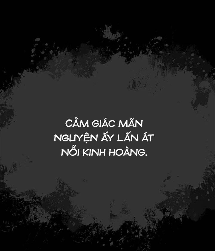 Thợ Săn Mosin Chapter 92 - Trang 2
