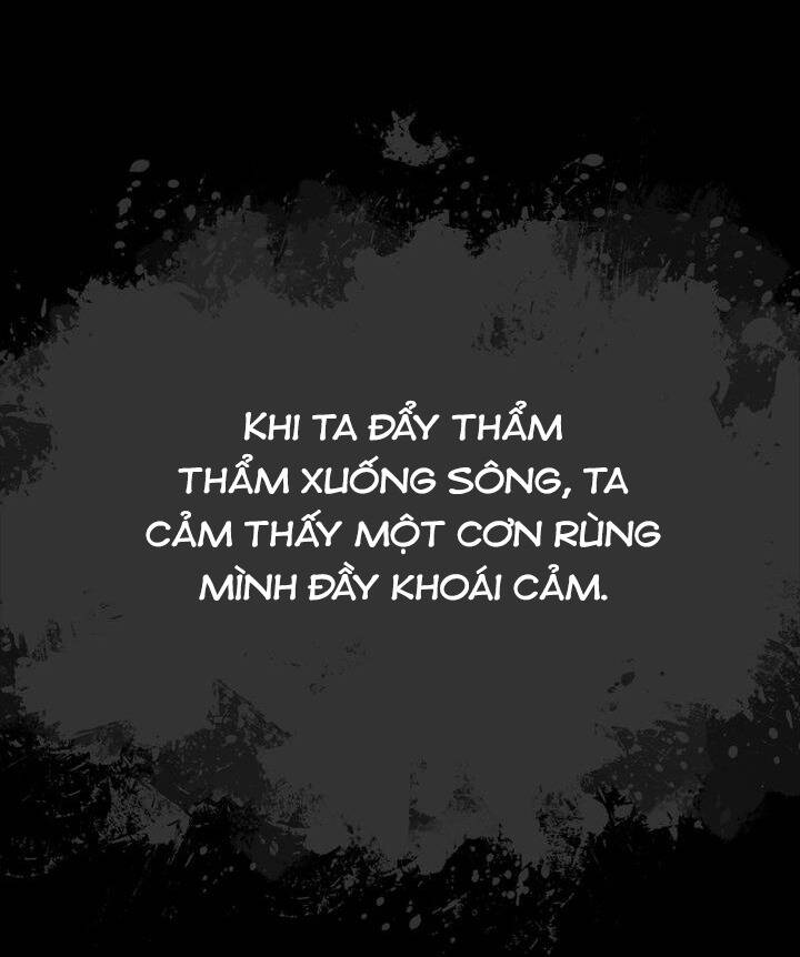 Thợ Săn Mosin Chapter 92 - Trang 2