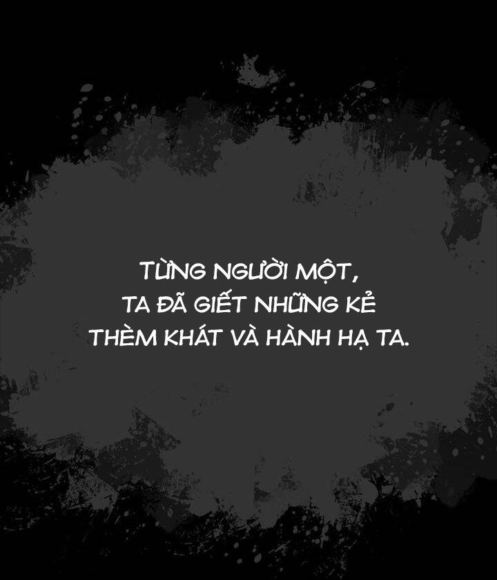 Thợ Săn Mosin Chapter 92 - Trang 2