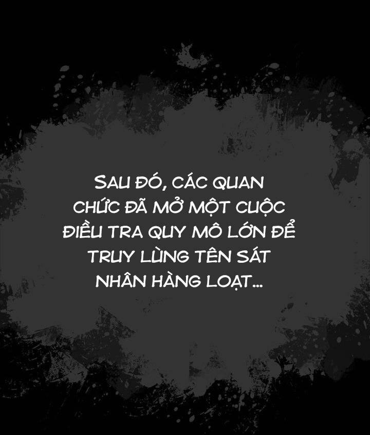 Thợ Săn Mosin Chapter 92 - Trang 2
