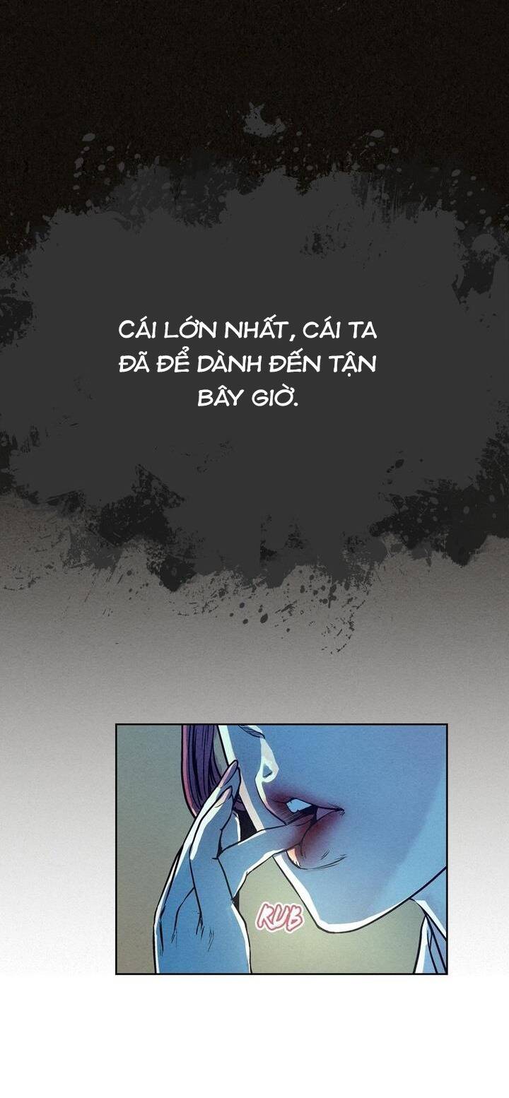 Thợ Săn Mosin Chapter 92 - Trang 2