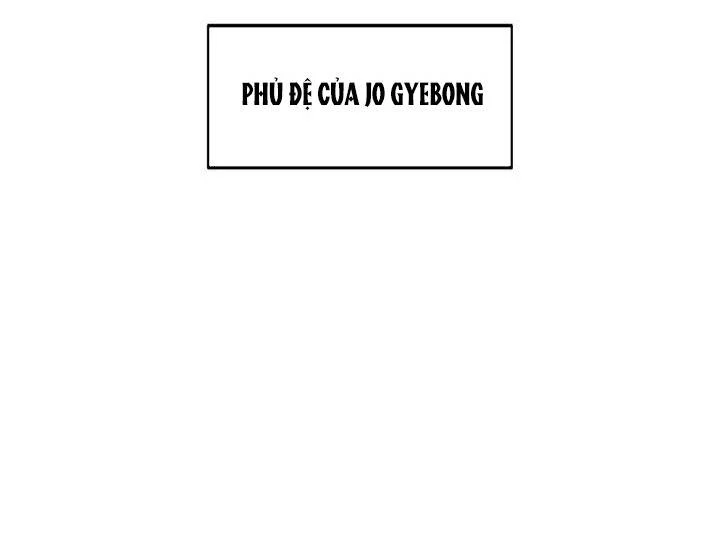 Thợ Săn Mosin Chapter 92 - Trang 2