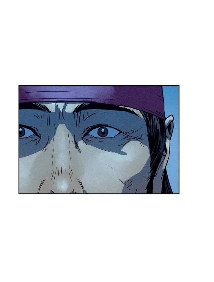 Thợ Săn Mosin Chapter 92 - Trang 2