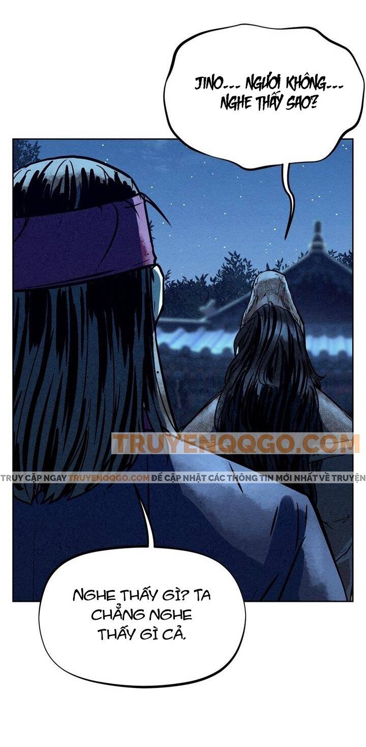 Thợ Săn Mosin Chapter 92 - Trang 2