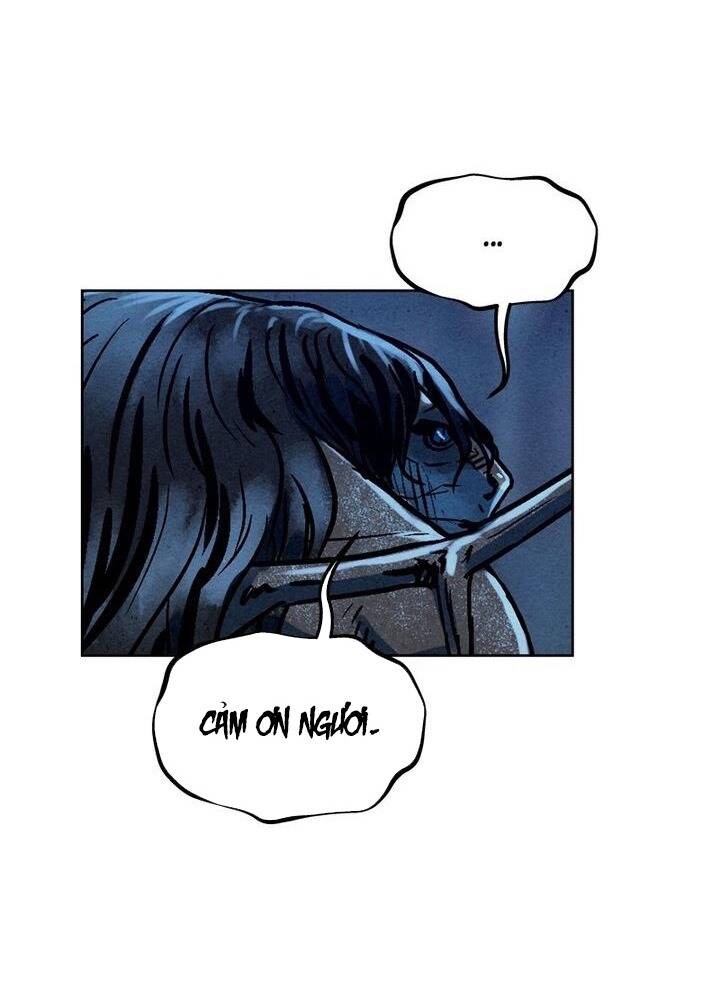 Thợ Săn Mosin Chapter 92 - Trang 2