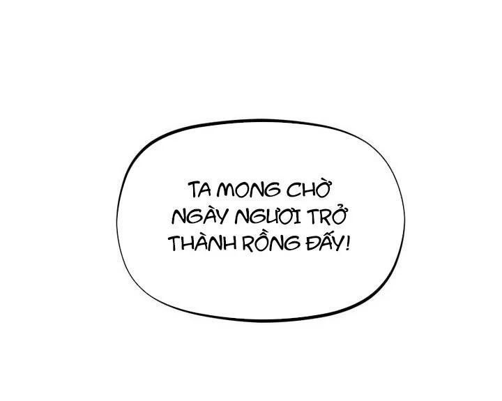 Thợ Săn Mosin Chapter 92 - Trang 2