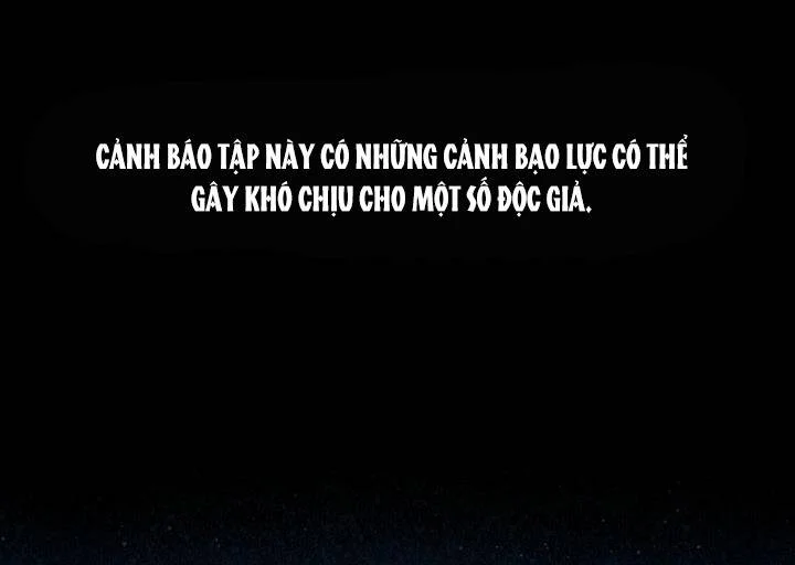 Thợ Săn Mosin Chapter 93 - Trang 2