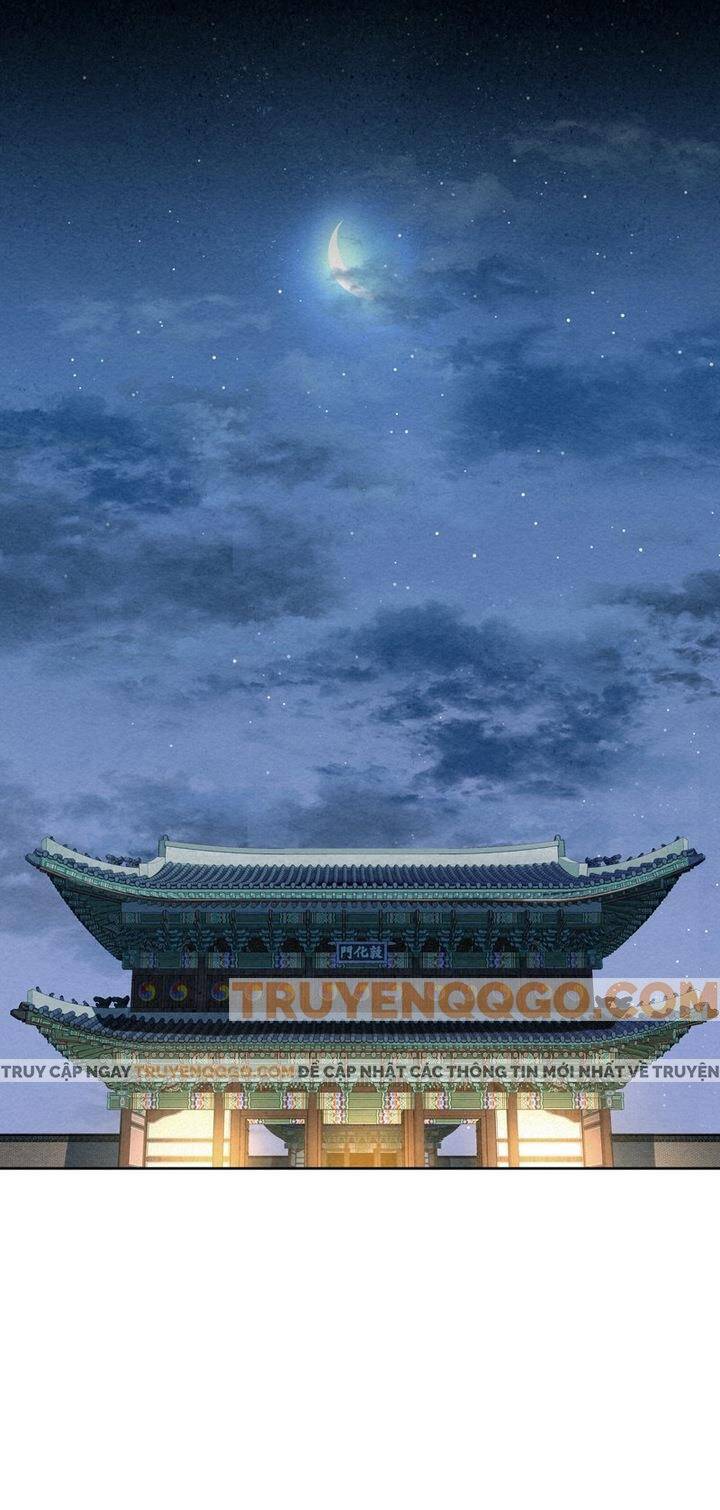 Thợ Săn Mosin Chapter 93 - Trang 2