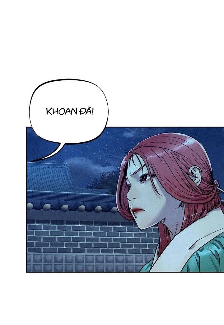 Thợ Săn Mosin Chapter 93 - Trang 2