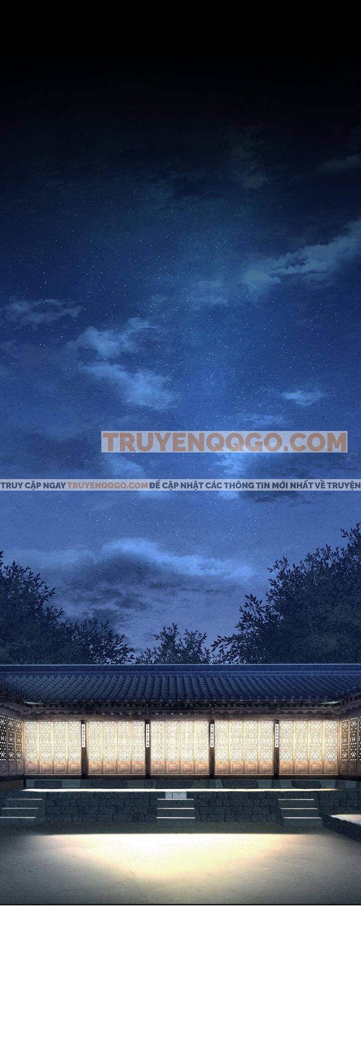 Thợ Săn Mosin Chapter 93 - Trang 2