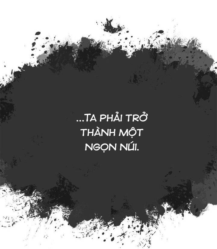 Thợ Săn Mosin Chapter 93 - Trang 2