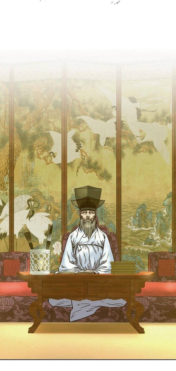 Thợ Săn Mosin Chapter 93 - Trang 2