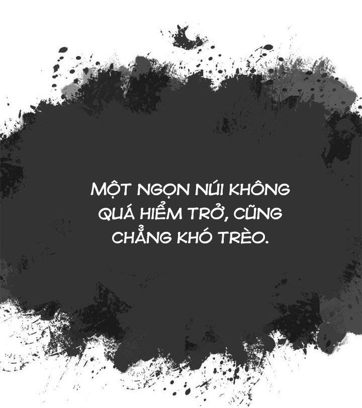 Thợ Săn Mosin Chapter 93 - Trang 2