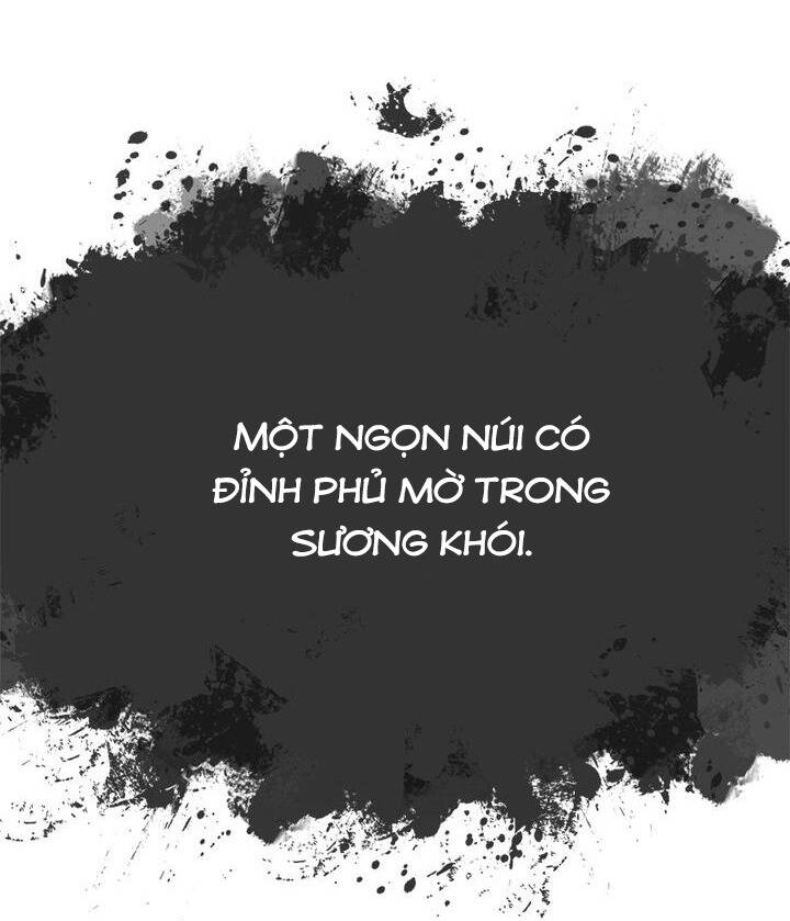 Thợ Săn Mosin Chapter 93 - Trang 2