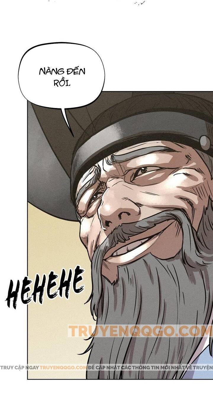 Thợ Săn Mosin Chapter 93 - Trang 2