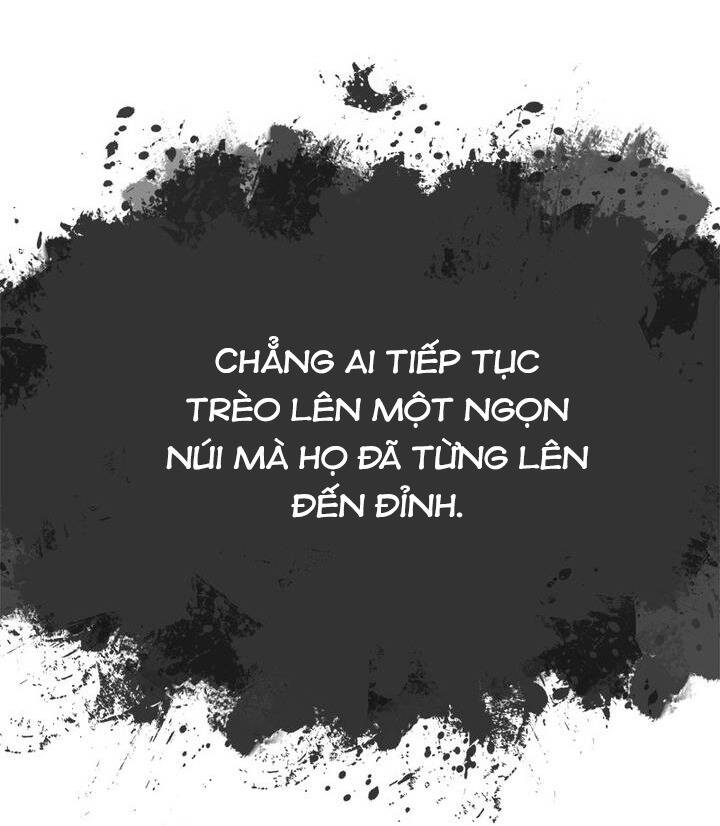Thợ Săn Mosin Chapter 93 - Trang 2