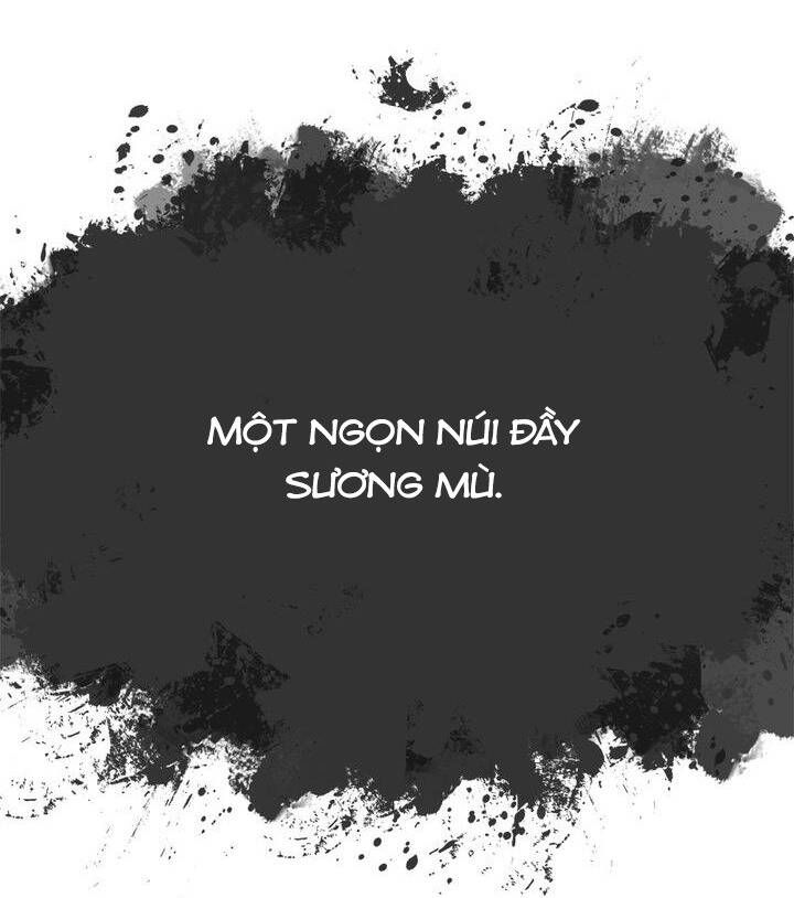 Thợ Săn Mosin Chapter 93 - Trang 2