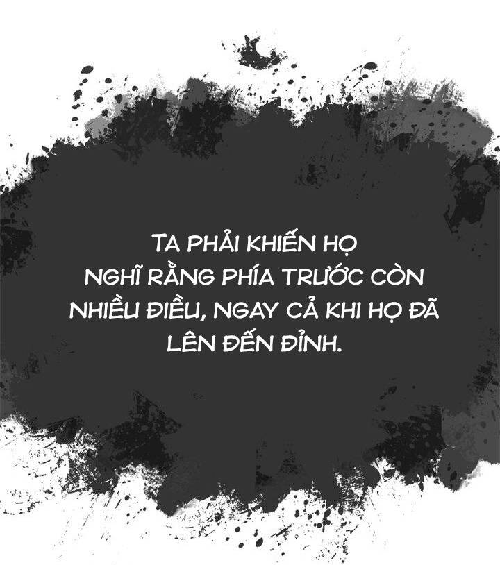 Thợ Săn Mosin Chapter 93 - Trang 2