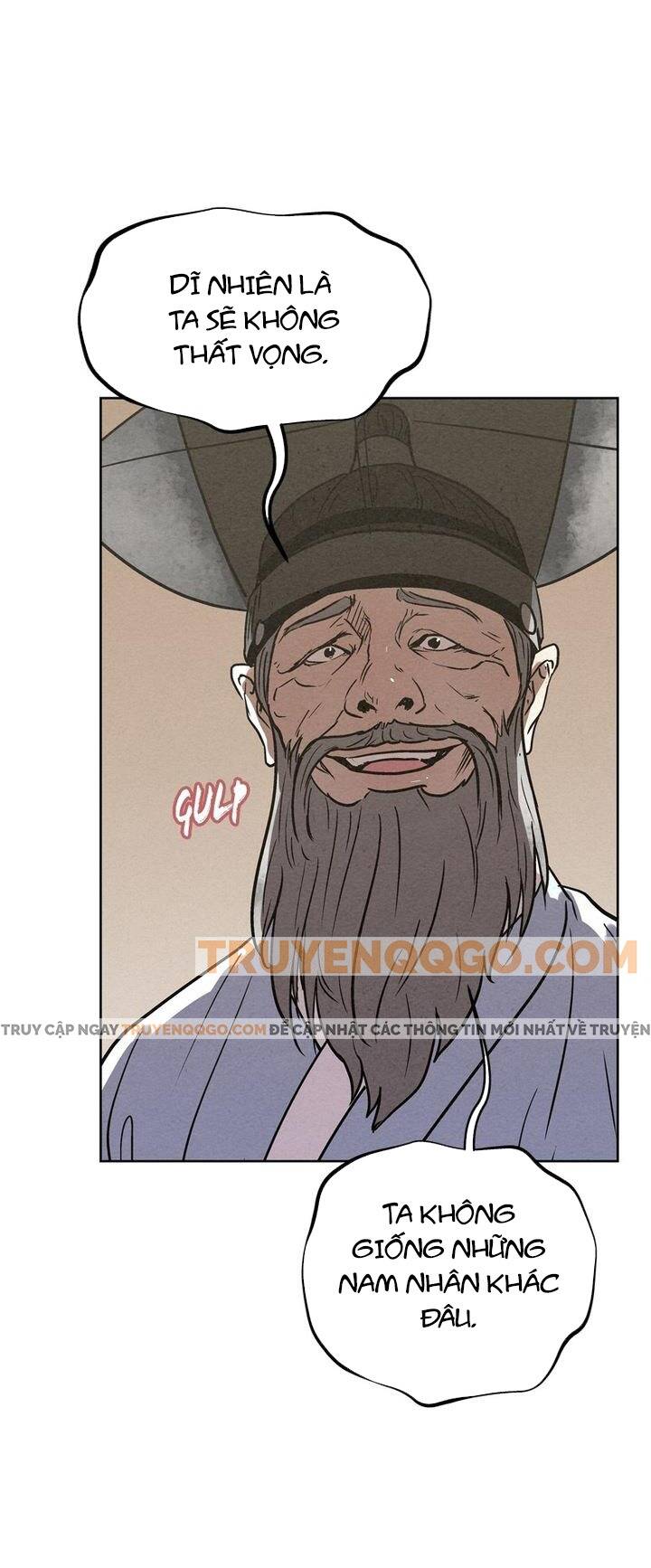 Thợ Săn Mosin Chapter 93 - Trang 2