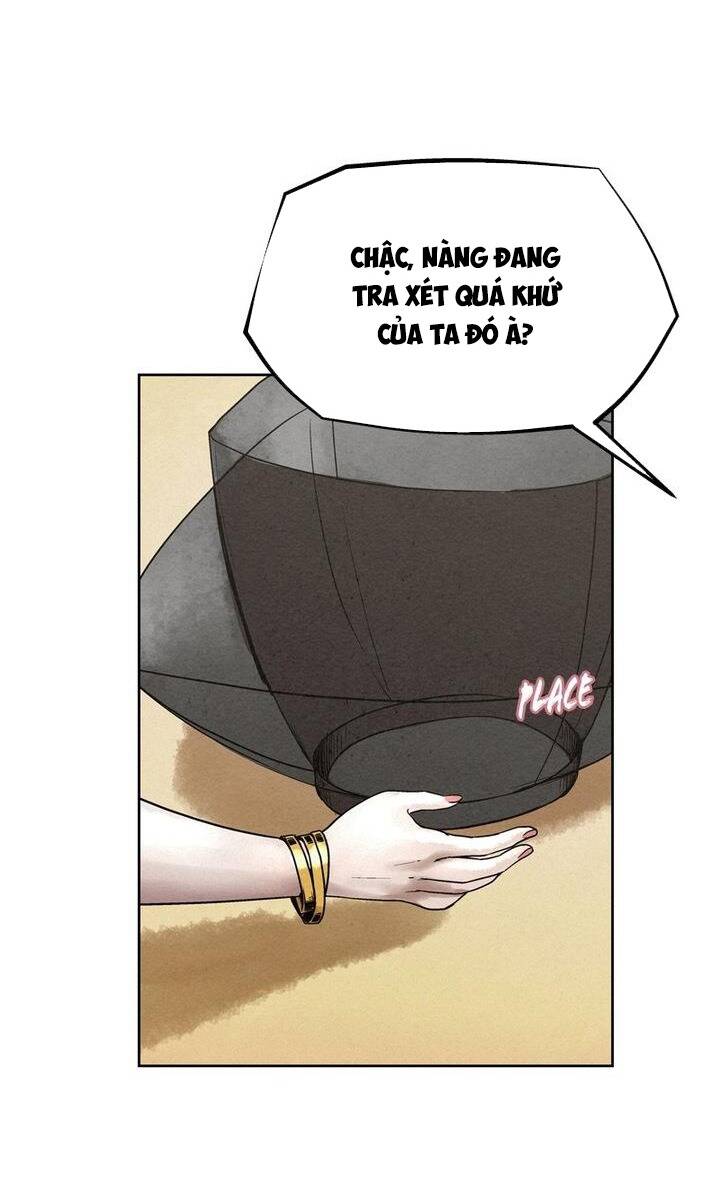 Thợ Săn Mosin Chapter 93 - Trang 2
