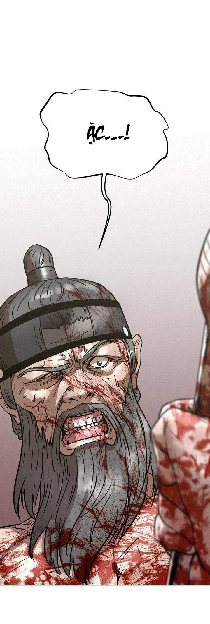 Thợ Săn Mosin Chapter 93 - Trang 2