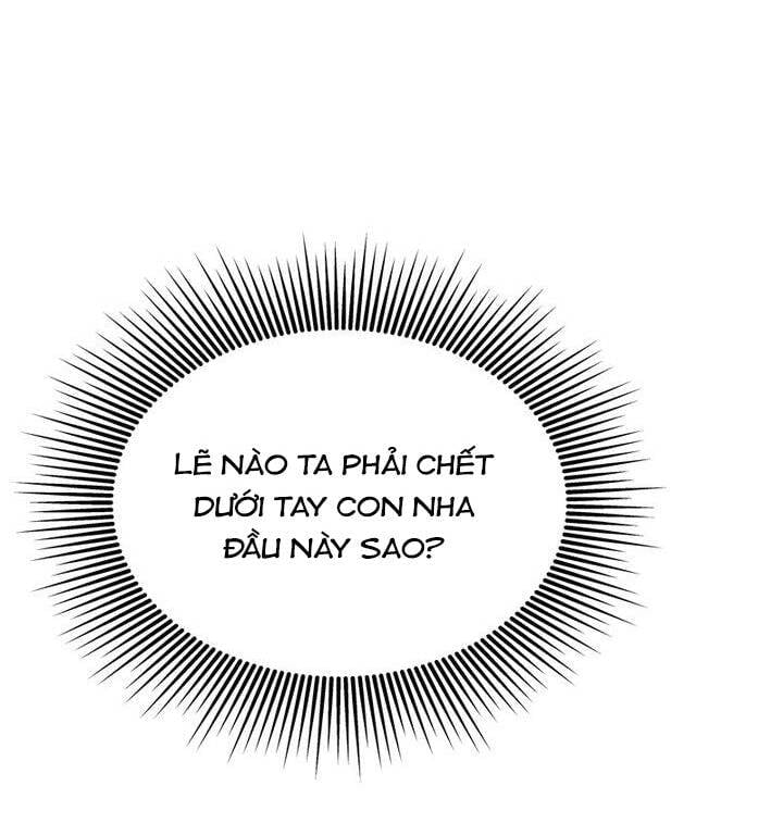 Thợ Săn Mosin Chapter 93 - Trang 2