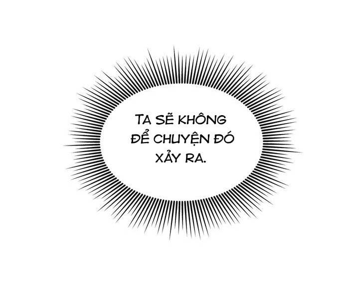 Thợ Săn Mosin Chapter 93 - Trang 2